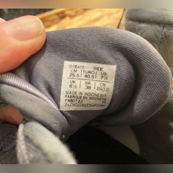 ASICS Gel Kayano 29 - Picture 3 of 8